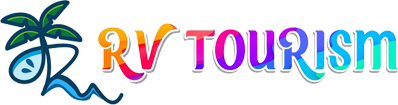 Ruvinsys Tourism