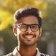 Vikram Solanki